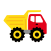 dumptruck